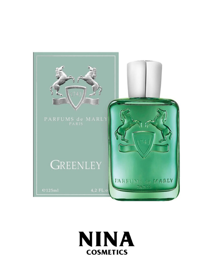 Parfums de Marly Greenley - Image 2