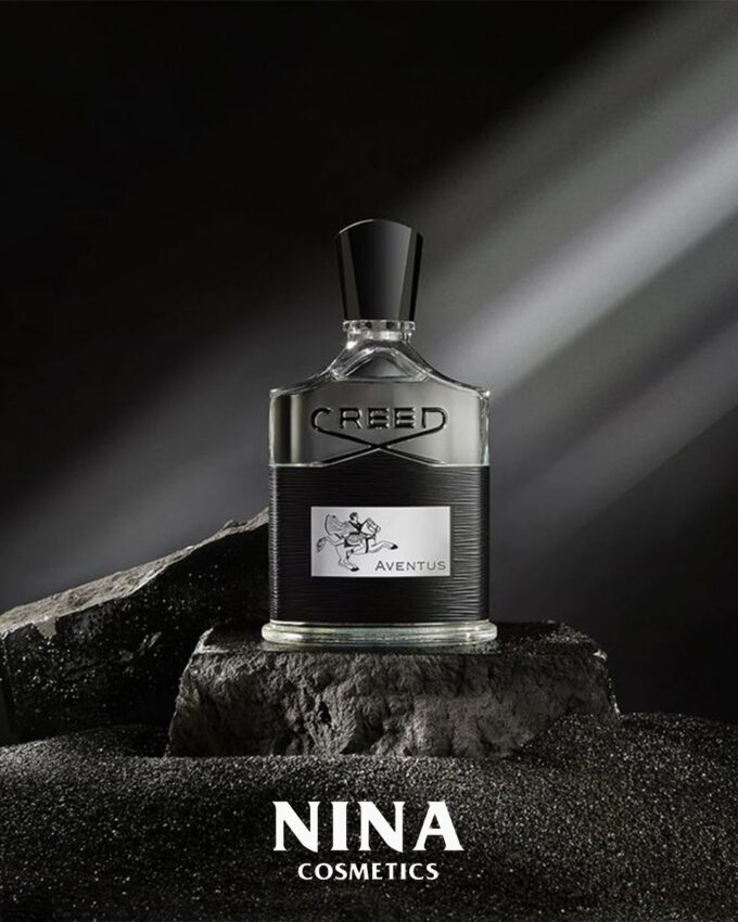 Creed – Aventus Eau de Parfum