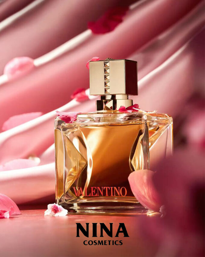 Valentino Voce Viva