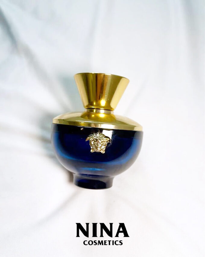 Versace Dylan Blue Pour Femme