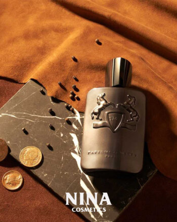 Parfums de Marly - Herod