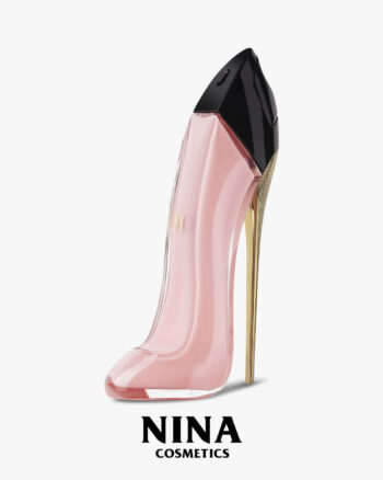 Carolina Herrera – Good Girl Blush