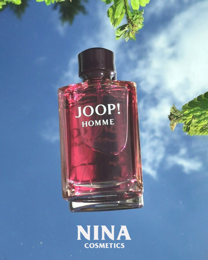 Joop! Homme