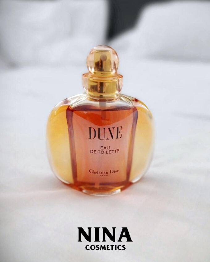 Dior Dune
