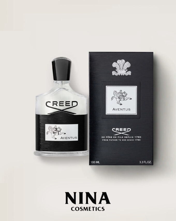Creed – Aventus Eau de Parfum - Image 2