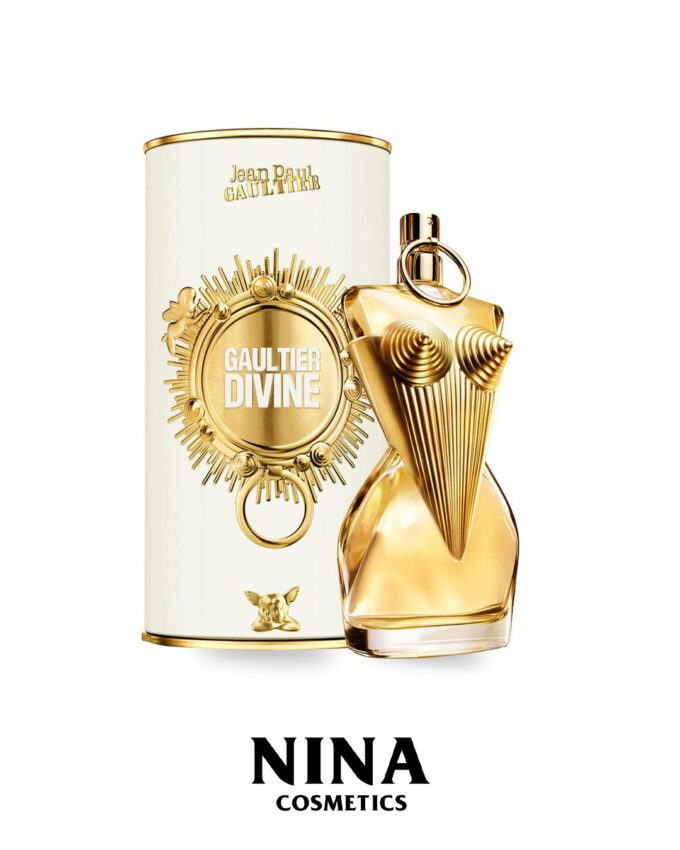 Jean Paul Gaultier – DIVINE - Image 2
