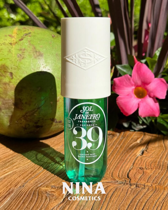 Sol de Janeiro – 39 - Image 3
