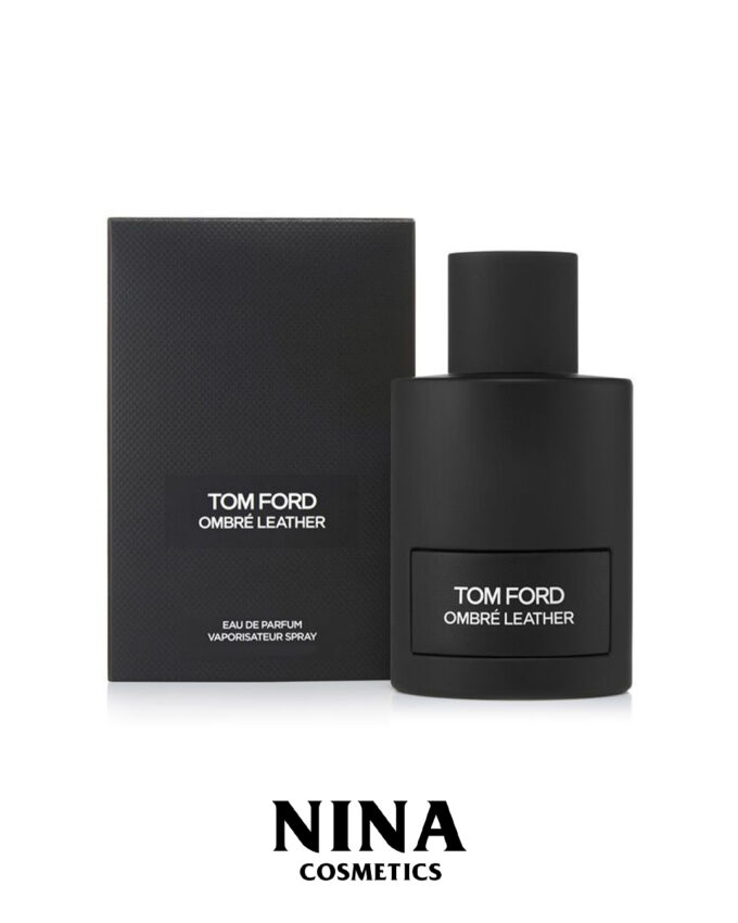 Tom Ford – Ombre Leather - Image 2