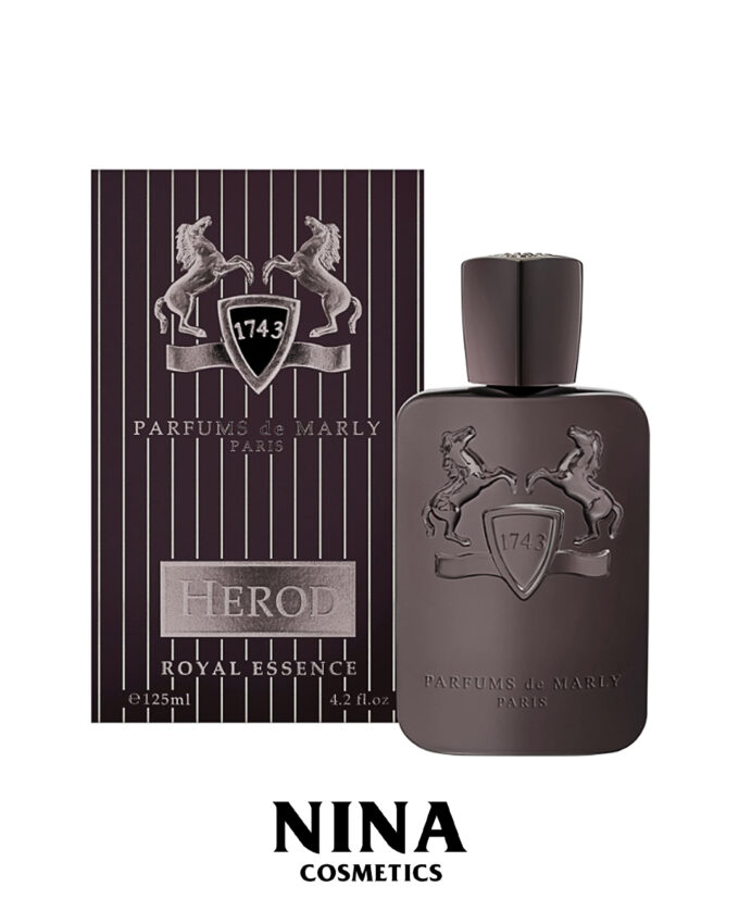 Parfums de Marly - Herod - Image 2