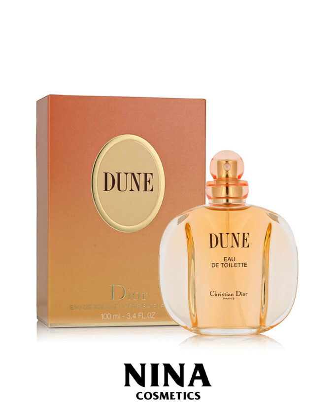 Dior Dune - Image 2