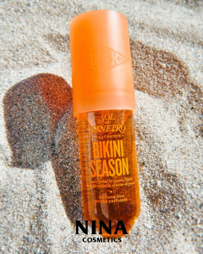 Sol de Janeiro – Bikini Season - Image 2
