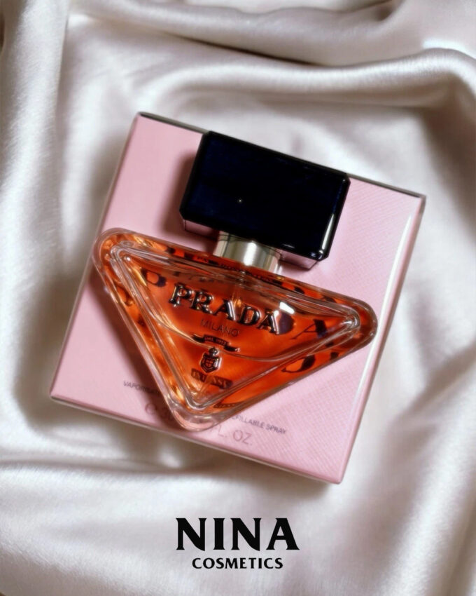 Prada – Paradoxe Intense - Image 3