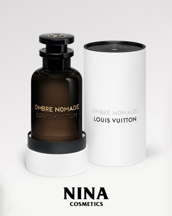 Louis Vuitton – Ombre Nomade - Image 2