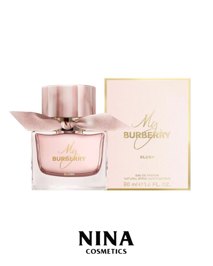 My Burberry – Blush - Image 2