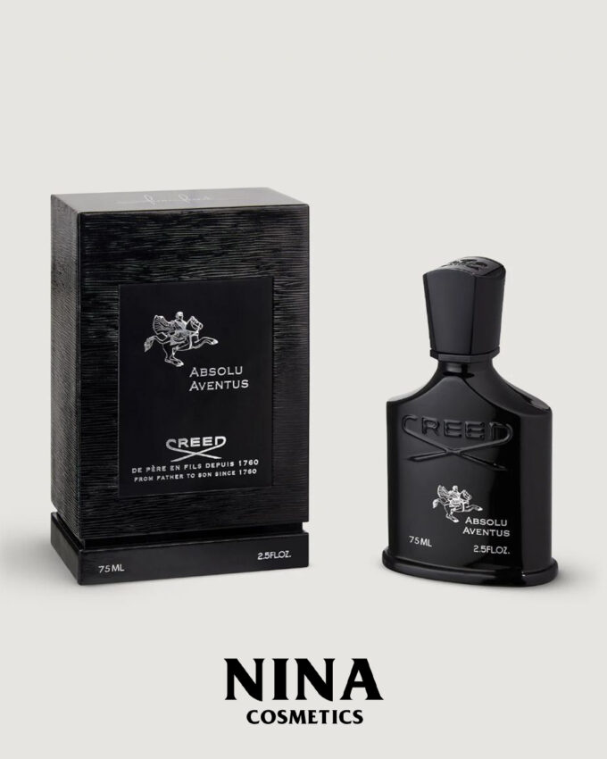 Creed – Aventus Absolu - Image 2