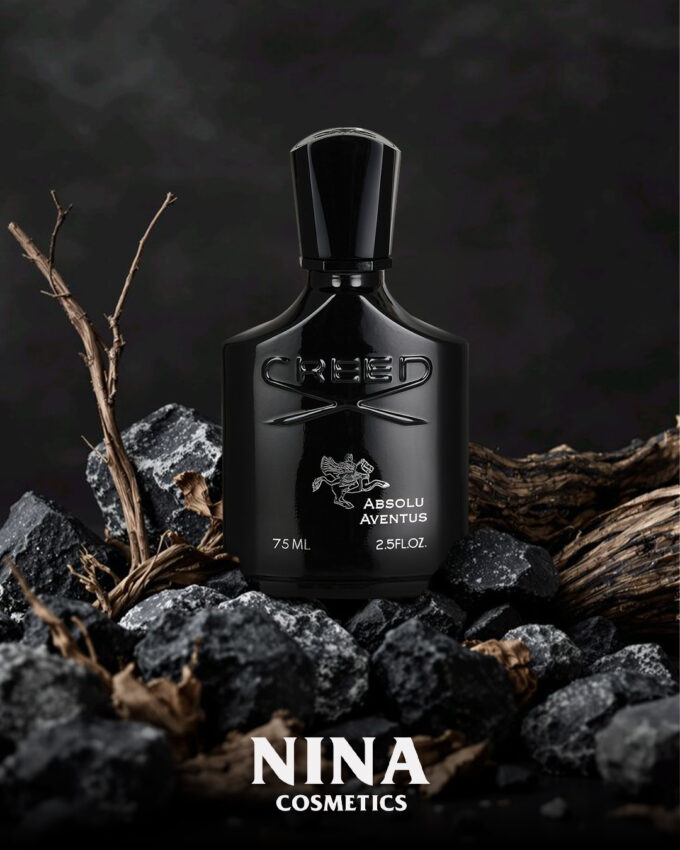 Creed – Aventus Absolu