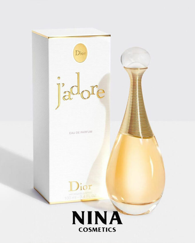 Dior – J’ADORE - Image 2