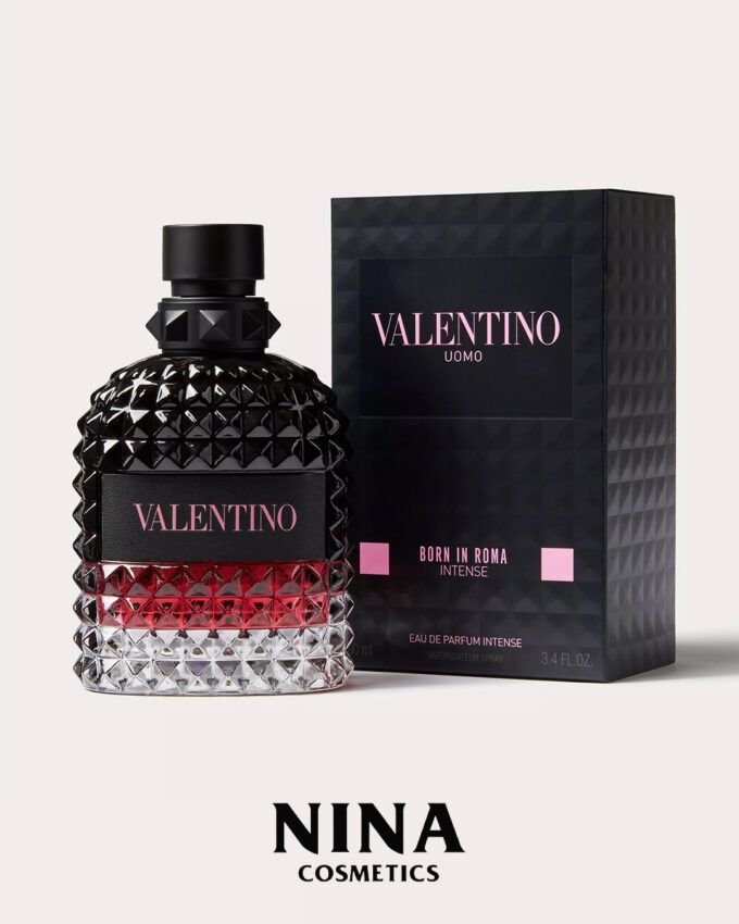 Valentino – Born In Roma Intense - Image 2