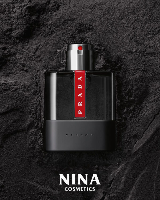 Prada – Luna Rossa Carbon