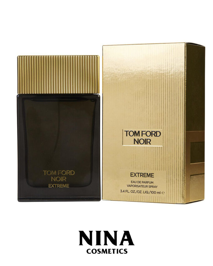 Tom Ford – Noir Extreme - Image 2
