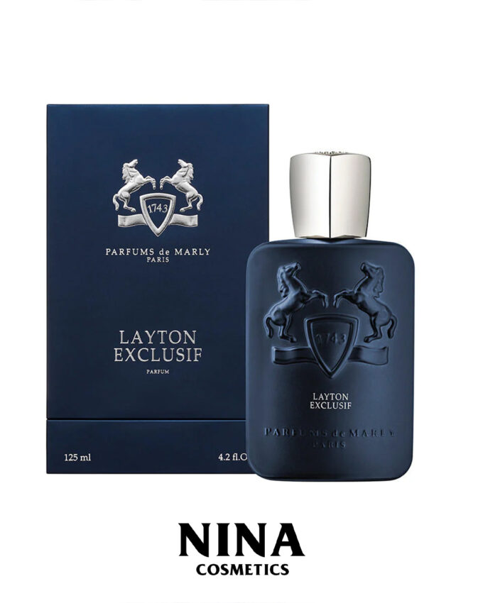 Parfums de Marly – Layton Exclusif - Image 2