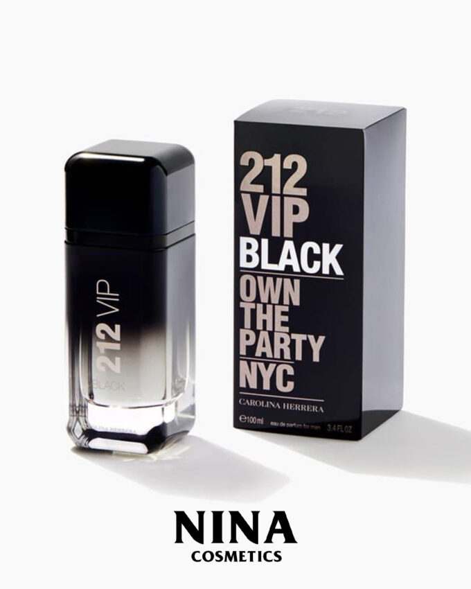 212 VIP BLACK - Image 2