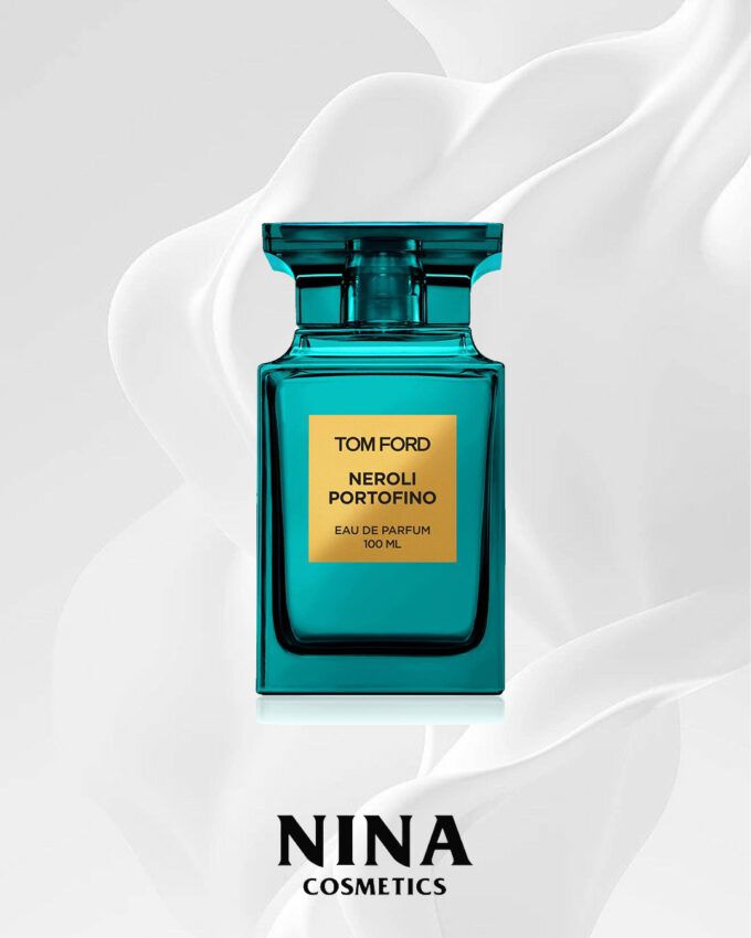 Tom Ford – Neroli Portofino