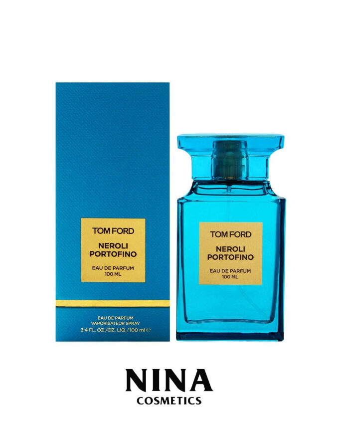 Tom Ford – Neroli Portofino - Image 2