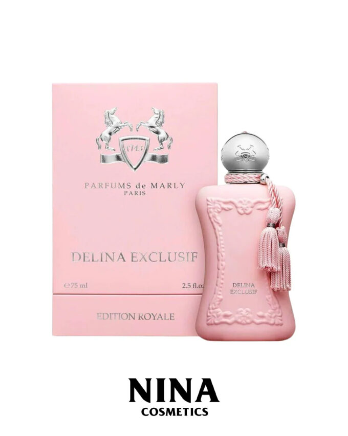 Delina Exclusif - Image 2
