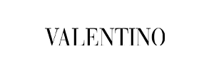 Vaklentino