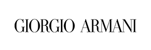 armani