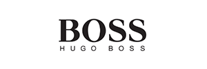 boss