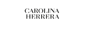 carolina