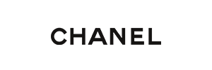 channel