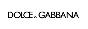 dg