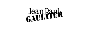 jpg
