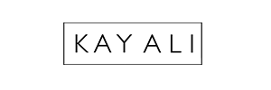 kayali